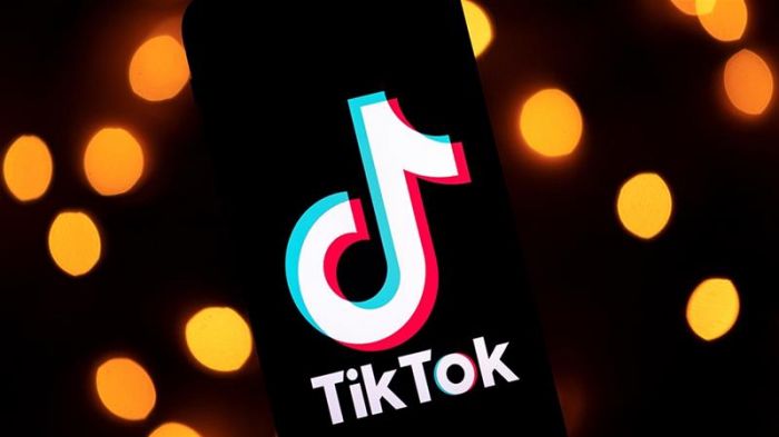 TikTok таки стежив за користувачами – фото 3