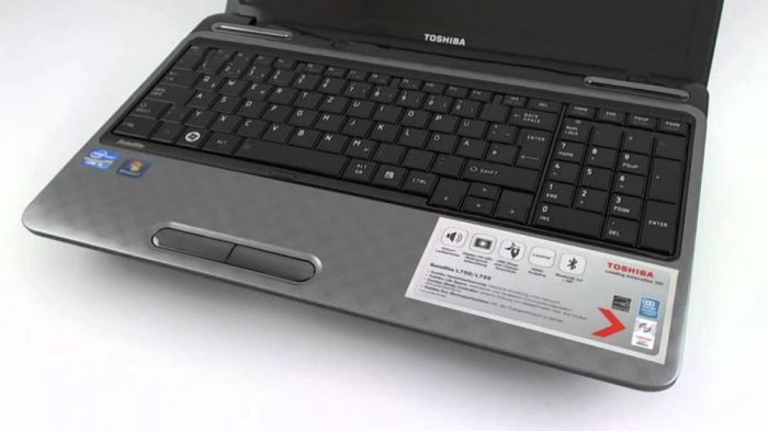 Ушла эпоха: Toshiba решили прекратить производство ноутбуков – фото 3