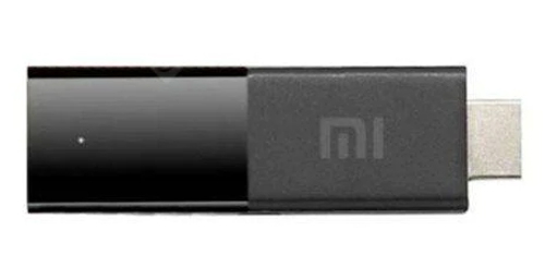 Приставка Xiaomi Mi TV Stick с Android TV: маленькая, да удаленькая – фото 3