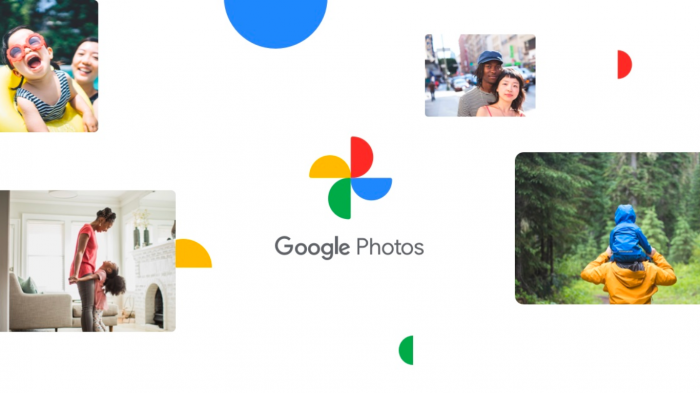 Ще більше ШІ в Google Photos - управління згенерованими кліпами - що це таке? – фото 1