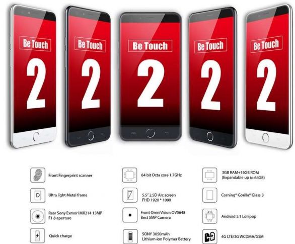 ulefone-be-touch-2-everybuying-4