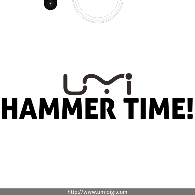umi-hammer-2