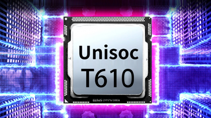 Unisoc T610 найдет свое применение в смартфонах компаний Motorola, Micromax и Realme – фото 1