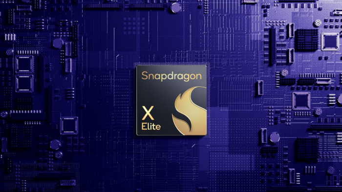 Snapdragon X Elite – серьезный шаг к переходу Windows на ARM или просто капля в море? – фото 1
