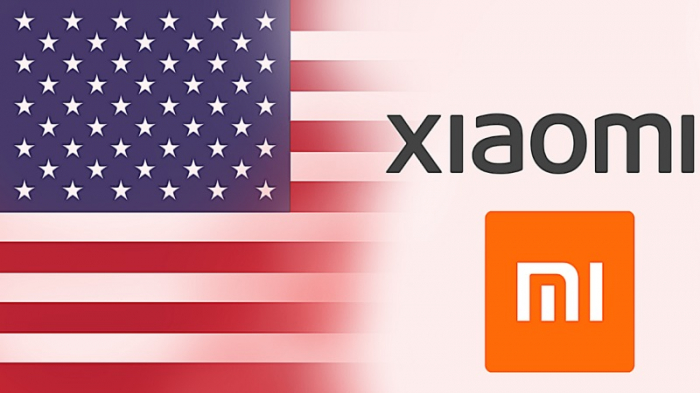 Причина, почему же США ввели санкции против Xiaomi – фото 2