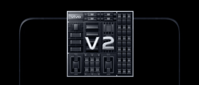 vivo_v2