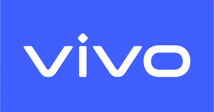 Конвейер Vivo не останавливается: готовится к выходу новый смартфон компании – фото 3