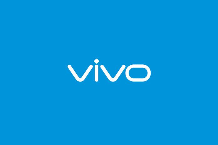 Новинка Vivo S7 станет фаворитом для любителей делать селфи – фото 3