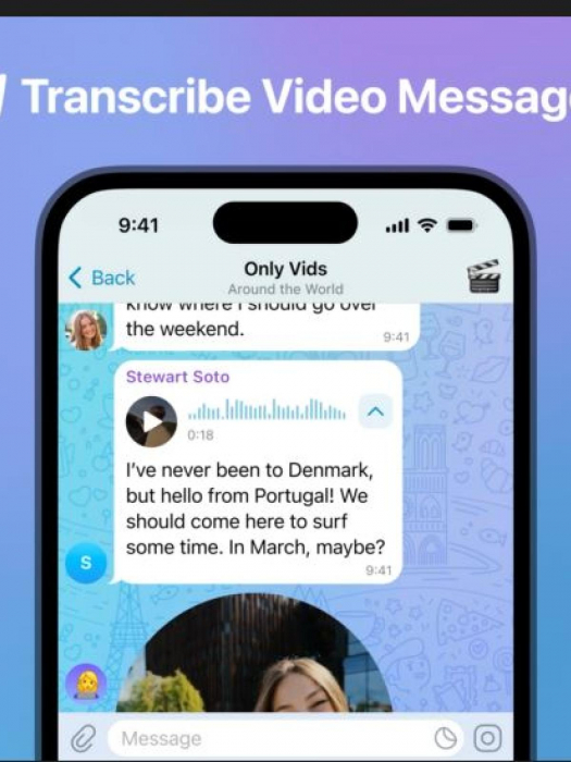Telegram обновит Stories и даст несколько Premium фишек всем. Тем не менее, с ограничениями – фото 2