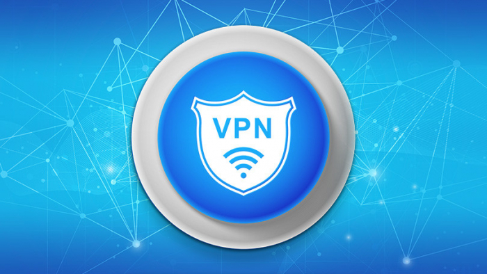 Почему бизнес использует VPN для своих удаленных сотрудников все чаще? – фото 1