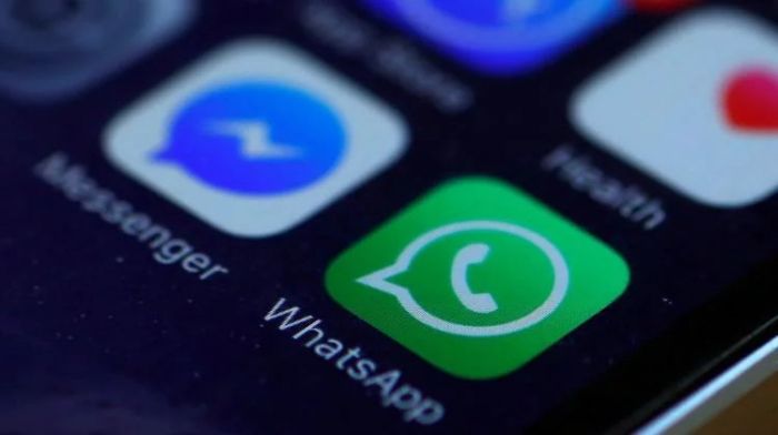 WhatsApp додасть можливість зручно видаляти непотрібні файли – фото 1