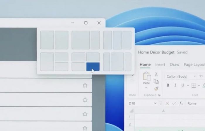 Анонс Windows 11: новый дизайн, улучшенная производительность и запуск Android-приложений – фото 3