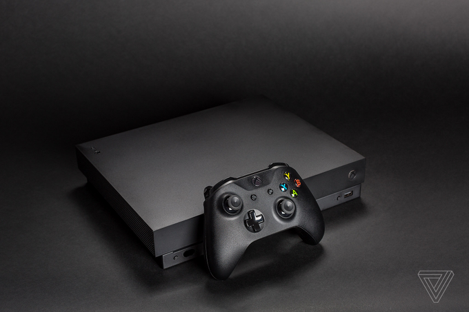Microsoft решила завершить производство нескольких версий Xbox One – фото 1