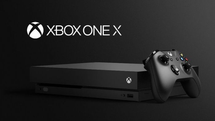 Microsoft решила завершить производство нескольких версий Xbox One – фото 3