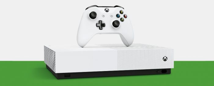 Microsoft решила завершить производство нескольких версий Xbox One – фото 2