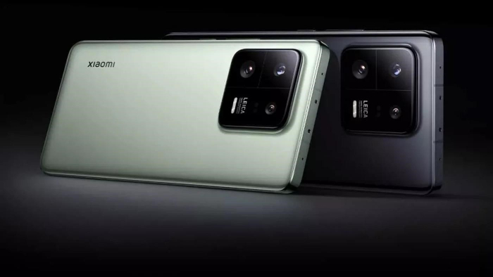 Xiaomi 13T и 13T Pro появились на IMEI и их запуск стал на шаг ближе – фото 2