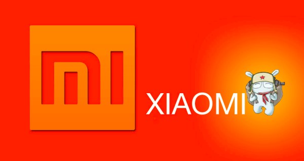 Ціни на пристрої Xiaomi зростуть. Всі спишуть на дефіцит компонентів – фото 1