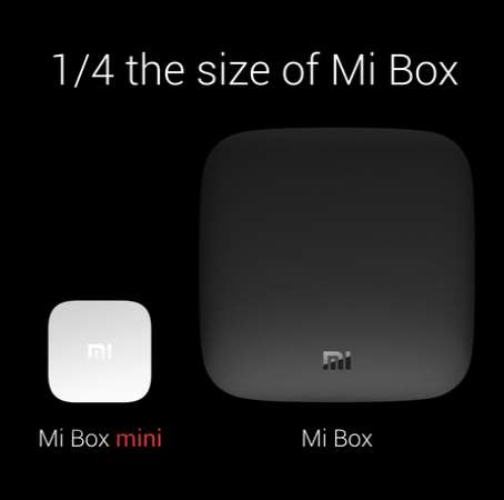 xiaomi-mi-box-mini-3