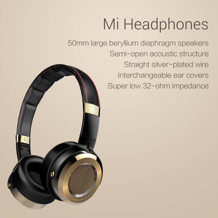 xiaomi-mi-headphones-1