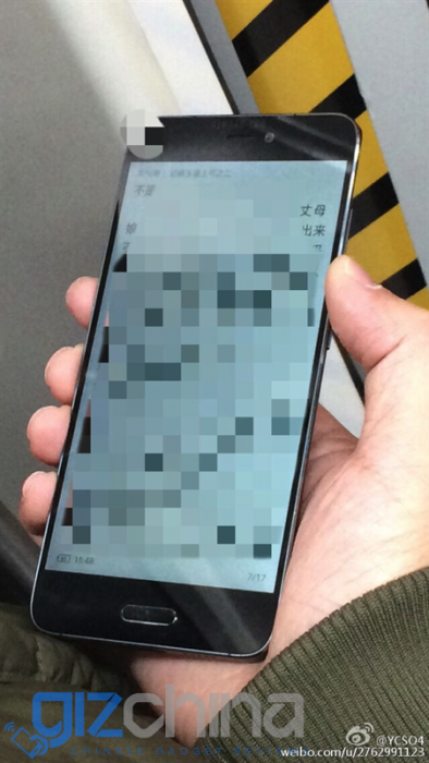 http://andro-news.com/images/content/xiaomi-mi5-spotted.png