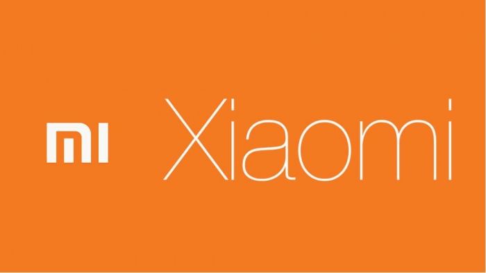 xiaomi-new-phone-2
