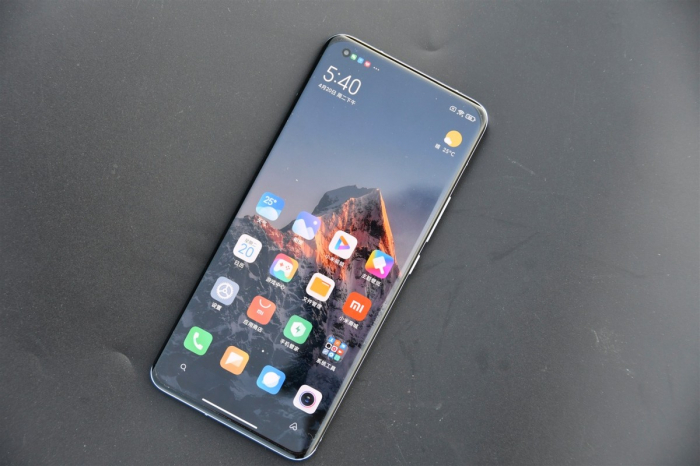 Ми 12 Т Про Xiaomi Купить