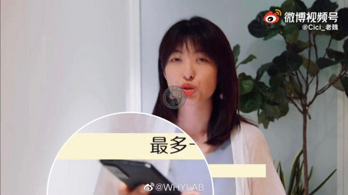 Xiaomi Civi: что ты такое? – фото 2