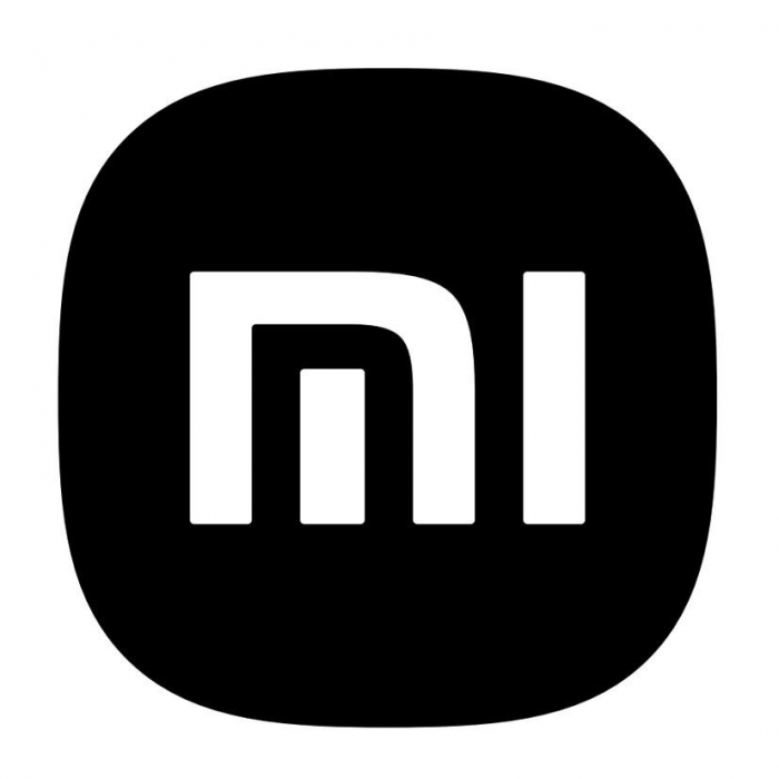 У Xiaomi логотип в новом цветовом исполнении – фото 1