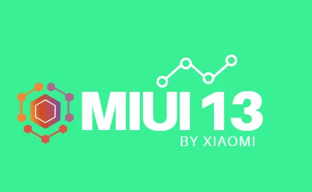 Xiaomi готовит MIUI 13. Что о ней известно и список смартфонов, которые обновятся – фото 1