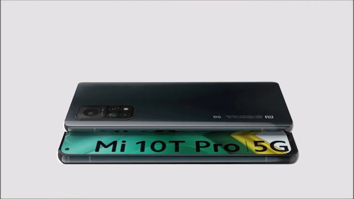 Сколько будут стоить смартфоны серии Xiaomi Mi 10T – фото 3