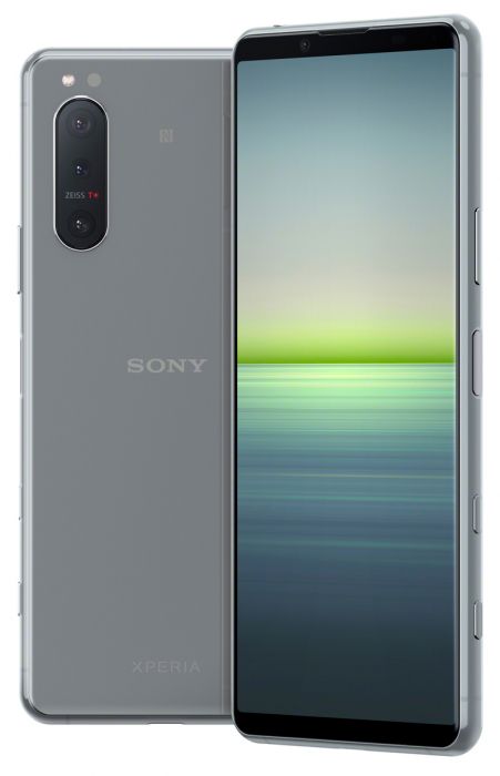Появилось подтверждение нескольким характеристикам Sony Xperia 5 II – фото 2