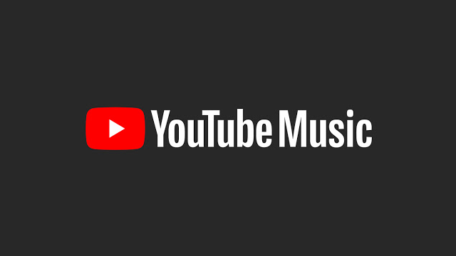 YouTube Music додав можливість переглядати текст пісні у веб-версії сервісу – фото 3