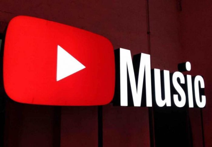 Google покращить роботу алгоритмів Youtube Music за допомогою своїх же користувачів – фото 3