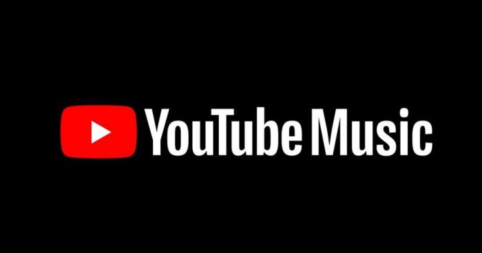 Google покращить роботу алгоритмів Youtube Music за допомогою своїх же користувачів – фото 1