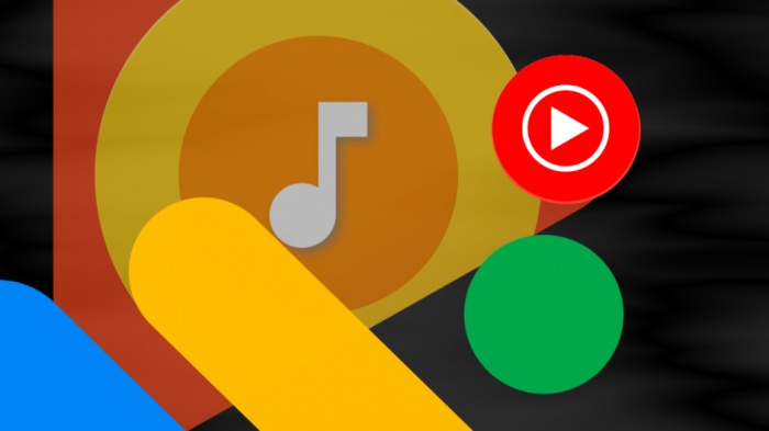 Google підготувався до закриття Google Play Music, але не встиг зробити заміну програмі для WearOS – фото 2