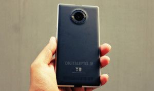 yuphoria-official-4