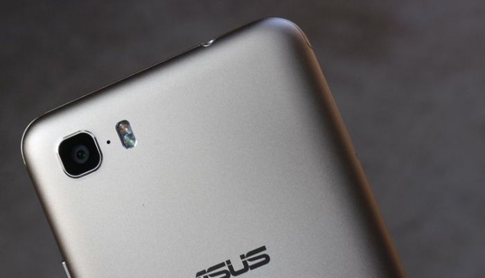 ASUS ZenFone 3S Max с батареей на 5000 мАч оценен в $220 – фото 2