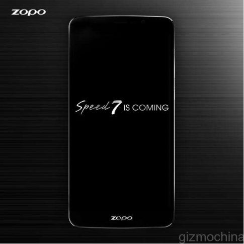 zopo-speed-7-new-2