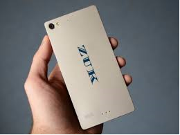 zuk-z1-leaks-2