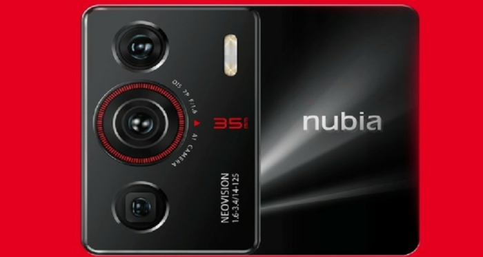 Nubia z50 pro. Nubia z40 Pro. ZTE Nubia z40 Pro. Nubia z40 Ultra. ZTE Nubia z40 Pro Gravity Edition.