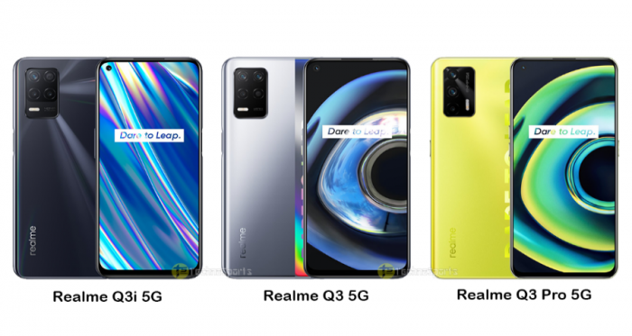 Realme 3 сравнение. Realme q5 Pro 5g. Realme q3 Pro 5g. Realme q3i 5g. Смартфон Realme q3 Pro.
