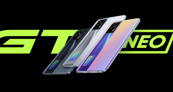 Realme gt neo камера. Realme gt Neo 2. Realme gt Neo 5 240w. Realme gt Neo 5 se. Логотип Realme gt Neo.