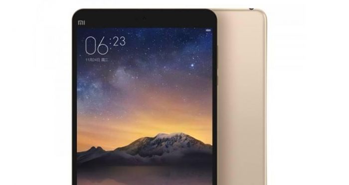 Mi pad 6s. Планшет mi Pad 2/16. Красивые обои на планшет Xiaomi MIPAD. Обои от планшета mi Pad 5. Обои 4к на планшет mi Pad 5.