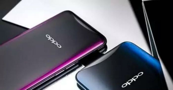 Oppo find x3. Oppo find x3 Pro. Oppo find x4 Pro. Oppo find x903.. Oppo find x7