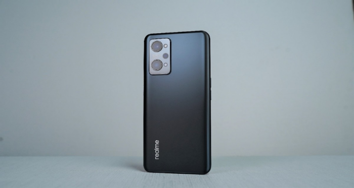 Realme gt Neo 2t. Realme gt Neo 2t камера. Realme gt Neo 2. Смартфон Realme gt neo2t Neo 2t. Realme gt neo дата выхода