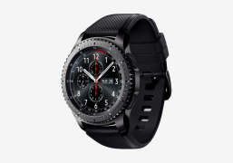 ТОП-3 найкращих смарт-годинника Samsung