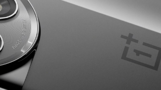 Перше зображення OnePlus Ace 2 Pro: і порадував і засмутив