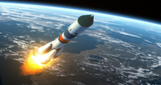 Заговор против Джеффа Безоса: его хотят отправить в космос навсегда