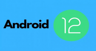 Pixel на Android 12 швидко розряджаються і програми дають збій