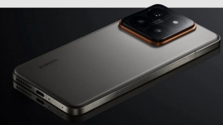 Xiaomi 14 Pro - фішки ультра серії стають доступнішими та надпотужне залізо мають завоювати ваше сердце
